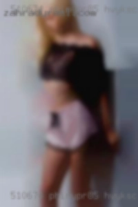 phinypr85 free UT