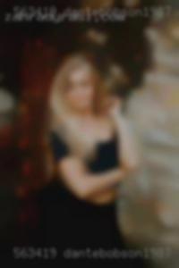 dantebobson1987 naked girl Milford