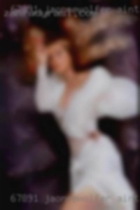 Jaonnewolfer sexy women to FL
