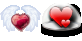 Message